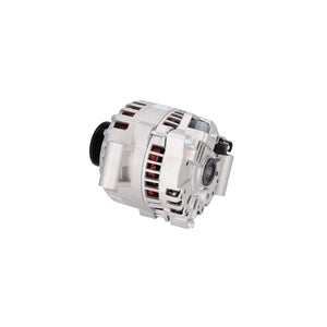 Alternator Fits Ford Transit 0 OE 4461712 Febi 101518