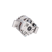 Load image into Gallery viewer, Alternator Fits Ford Transit 0 OE 4461712 Febi 101518