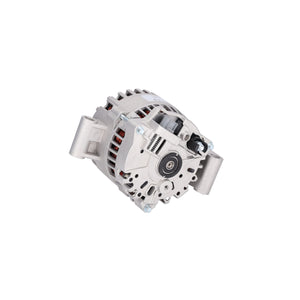 Alternator Fits Ford Transit 0 OE 4461712 Febi 101518