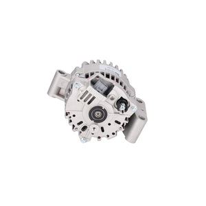 Alternator Fits Ford Transit 0 OE 4461712 Febi 101518