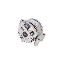Load image into Gallery viewer, Alternator Fits Ford Transit 0 OE 4461712 Febi 101518