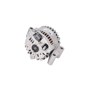 Alternator Fits Ford Transit 0 OE 4461712 Febi 101518