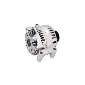 Alternator Fits Ford Transit 0 OE 4461712 Febi 101518