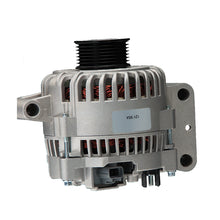Load image into Gallery viewer, Alternator Fits Ford Transit 0 OE 4461712 Febi 101518