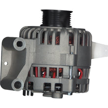 Load image into Gallery viewer, Alternator Fits Ford Transit 0 OE 4461712 Febi 101518