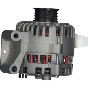 Alternator Fits Ford Transit 0 OE 4461712 Febi 101518