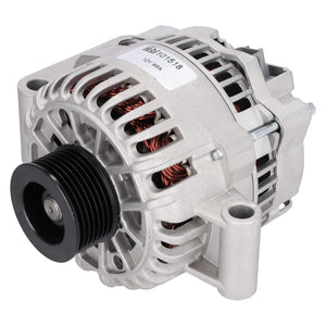 Alternator Fits Ford Transit 0 OE 4461712 Febi 101518