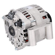 Load image into Gallery viewer, Alternator Fits Ford Transit 0 OE 4461712 Febi 101518