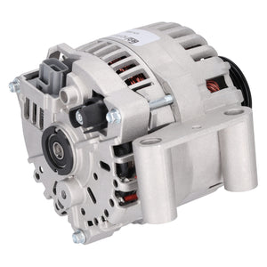 Alternator Fits Ford Transit 0 OE 4461712 Febi 101518
