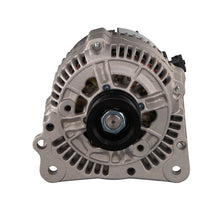 Load image into Gallery viewer, Alternator Fits Volkswagen Bora Caddy CitiGolf Corrado Golf Cabrio V Febi 101520