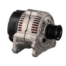 Load image into Gallery viewer, Alternator Fits Volkswagen Bora Caddy CitiGolf Corrado Golf Cabrio V Febi 101520