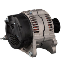 Load image into Gallery viewer, Alternator Fits Volkswagen Bora Caddy CitiGolf Corrado Golf Cabrio V Febi 101520