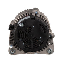 Load image into Gallery viewer, Alternator Fits Volkswagen Bora Caddy CitiGolf Corrado Golf Cabrio V Febi 101520