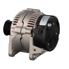 Load image into Gallery viewer, Alternator Fits Volkswagen Bora Caddy CitiGolf Corrado Golf Cabrio V Febi 101520
