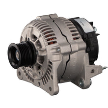Load image into Gallery viewer, Alternator Fits Volkswagen Bora Caddy CitiGolf Corrado Golf Cabrio V Febi 101520