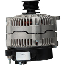 Load image into Gallery viewer, Alternator Fits Volkswagen Bora Caddy CitiGolf Corrado Golf Cabrio V Febi 101520