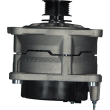 Load image into Gallery viewer, Alternator Fits Volkswagen Bora Caddy CitiGolf Corrado Golf Cabrio V Febi 101520