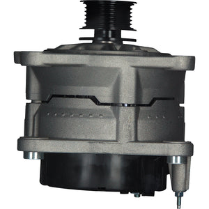 Alternator Fits Volkswagen Bora Caddy CitiGolf Corrado Golf Cabrio V Febi 101520