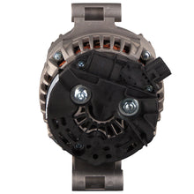 Load image into Gallery viewer, Alternator Fits Ford Transit 0 OE 4407889 Febi 101521