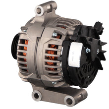 Load image into Gallery viewer, Alternator Fits Ford Transit 0 OE 4407889 Febi 101521