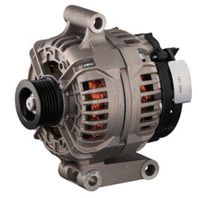 Load image into Gallery viewer, Alternator Fits Ford Transit 0 OE 4407889 Febi 101521
