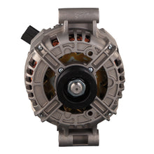 Load image into Gallery viewer, Alternator Fits Ford Transit 0 OE 4407889 Febi 101521