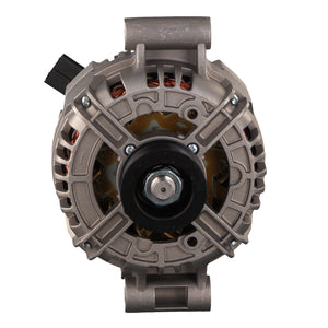 Alternator Fits Ford Transit 0 OE 4407889 Febi 101521