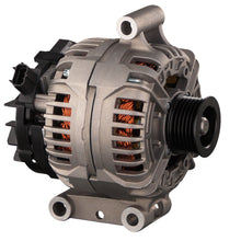 Load image into Gallery viewer, Alternator Fits Ford Transit 0 OE 4407889 Febi 101521