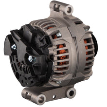 Load image into Gallery viewer, Alternator Fits Ford Transit 0 OE 4407889 Febi 101521