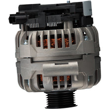 Load image into Gallery viewer, Alternator Fits Ford Transit 0 OE 4407889 Febi 101521