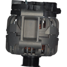 Load image into Gallery viewer, Alternator Fits Ford Transit 0 OE 4407889 Febi 101521