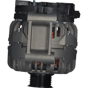 Alternator Fits Ford Transit 0 OE 4407889 Febi 101521