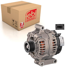 Load image into Gallery viewer, Alternator Fits Ford Transit 0 OE 4407889 Febi 101521