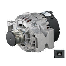 Load image into Gallery viewer, Alternator Fits Mercedes Benz C-Class Model 202 Sprinter 901 902 903 Febi 101522