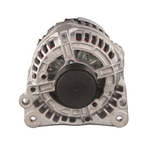 Load image into Gallery viewer, Alternator Fits Volkswagen Bora 4motion Caddy Crossfox Crosspolo Fox Febi 101523