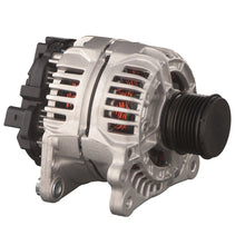 Load image into Gallery viewer, Alternator Fits Volkswagen Bora 4motion Caddy Crossfox Crosspolo Fox Febi 101523