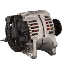 Load image into Gallery viewer, Alternator Fits Volkswagen Bora 4motion Caddy Crossfox Crosspolo Fox Febi 101523