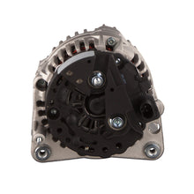 Load image into Gallery viewer, Alternator Fits Volkswagen Bora 4motion Caddy Crossfox Crosspolo Fox Febi 101523