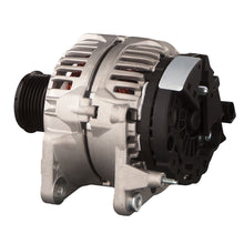 Load image into Gallery viewer, Alternator Fits Volkswagen Bora 4motion Caddy Crossfox Crosspolo Fox Febi 101523