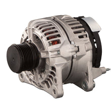 Load image into Gallery viewer, Alternator Fits Volkswagen Bora 4motion Caddy Crossfox Crosspolo Fox Febi 101523