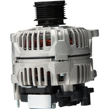Load image into Gallery viewer, Alternator Fits Volkswagen Bora 4motion Caddy Crossfox Crosspolo Fox Febi 101523