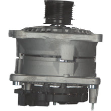 Load image into Gallery viewer, Alternator Fits Volkswagen Bora 4motion Caddy Crossfox Crosspolo Fox Febi 101523