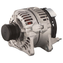 Load image into Gallery viewer, Alternator Fits Volkswagen Bora 4motion Caddy Crossfox Crosspolo Fox Febi 101523
