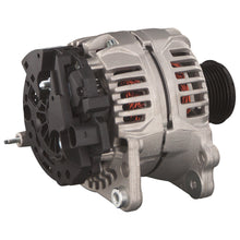 Load image into Gallery viewer, Alternator Fits Volkswagen Bora 4motion Caddy Crossfox Crosspolo Fox Febi 101523