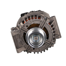 Load image into Gallery viewer, Alternator Fits Renault Clio Kangoo Laguna Logan Lutecia Megane Scen Febi 101524