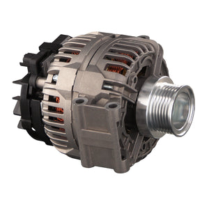 Alternator Fits Renault Clio Kangoo Laguna Logan Lutecia Megane Scen Febi 101524