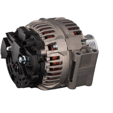 Load image into Gallery viewer, Alternator Fits Renault Clio Kangoo Laguna Logan Lutecia Megane Scen Febi 101524