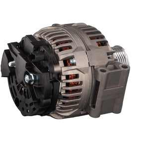 Alternator Fits Renault Clio Kangoo Laguna Logan Lutecia Megane Scen Febi 101524