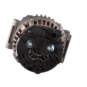 Alternator Fits Renault Clio Kangoo Laguna Logan Lutecia Megane Scen Febi 101524