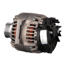 Load image into Gallery viewer, Alternator Fits Renault Clio Kangoo Laguna Logan Lutecia Megane Scen Febi 101524